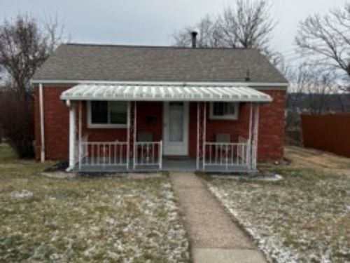 108 Delrose Dr, Liberty Boro, PA, 15133 | Card Image