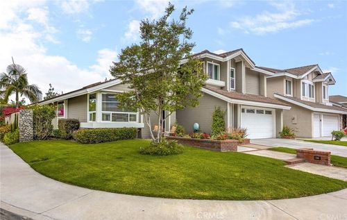 1 Whispering Wind, Irvine, CA, 92614-5425 | Card Image