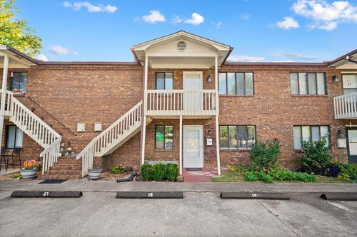 14-303 Crystal Pl, Dalton, GA, 30720-3198 | Card Image