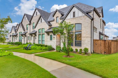 2152 Tolleson Dr, Aledo, TX, 76008-1966 | Card Image