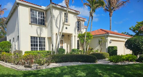 9931 Se Osprey Pointe Dr, Hobe Sound, FL, 33455-3021 | Card Image