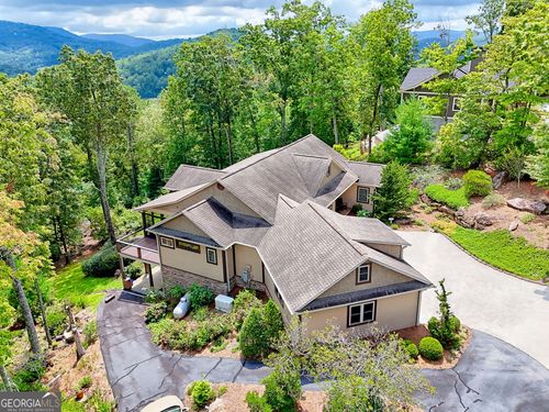 131 Ridgeline Ct, Clayton, GA, 30525-5368 | Card Image