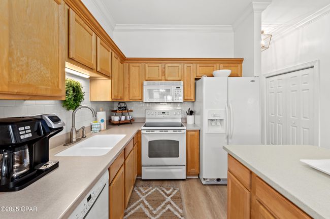 UNIT-1406 - 231 Somerset Bridge Rd, Condo with 3 bedrooms, 2 bathrooms and null parking in Santa Rosa Beach FL | Image 5