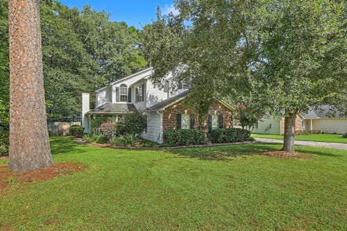 306 Black Oak Boulevard, Summerville, SC, 29485 | Card Image