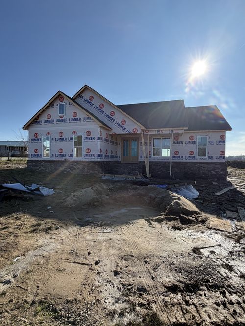 310 Webb Ln, Smithville, TN, 37166-5306 | Card Image