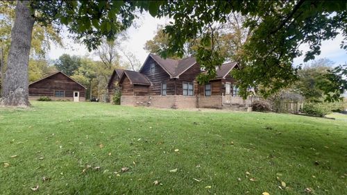 924 W 3rd St, Connersville, IN, 47331-1254 | Card Image