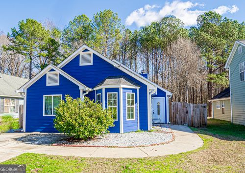 3479 Clare Cottage Trce Sw, Marietta, GA, 30008-6073 | Card Image