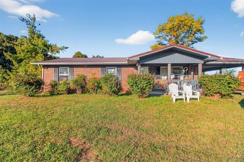 3522 Sulphur Well Center Rd, Edmonton, KY, 42129-8249 | Card Image