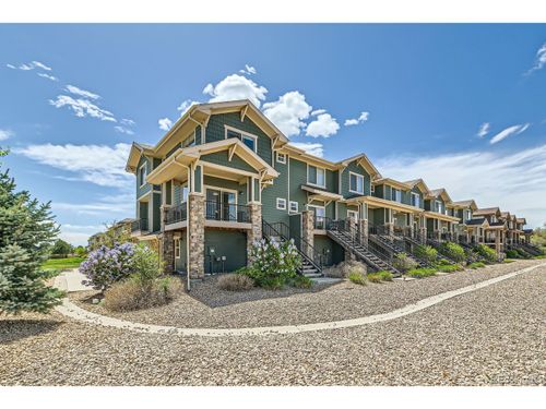 4795 E 98th Pl, Thornton, CO, 80229-3225 | Card Image