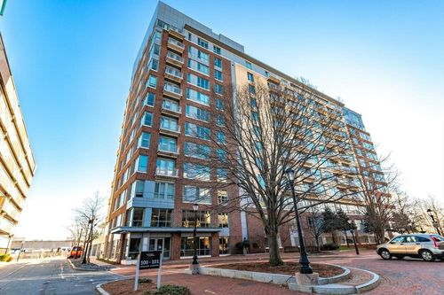 501-100 Station Lndg, Medford, MA, 02155-5179 | Card Image