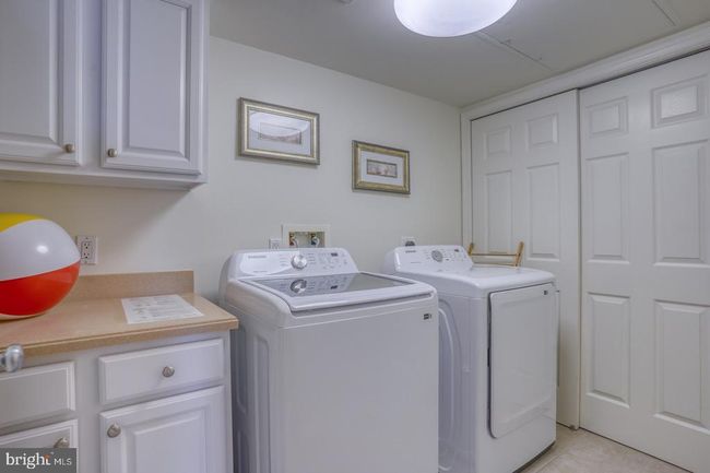 UNIT-301 - 107 Somerset St, Condo with 3 bedrooms, 2 bathrooms and null parking in OCEAN CITY MD | Image 22