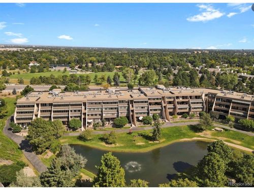 apt-109-7000 E Quincy Ave, Denver, CO, 80237-2228 | Card Image