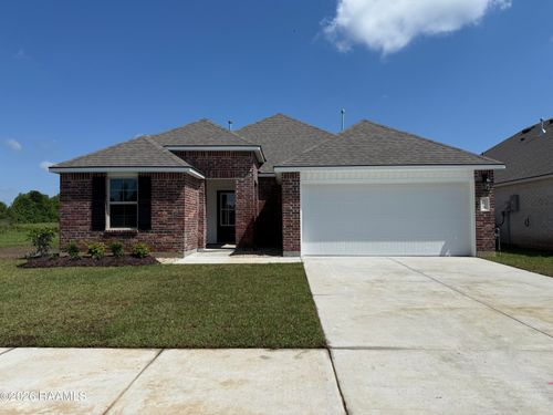 362 Crowne Parc Dr, Opelousas, LA, 70570-6975 | Card Image