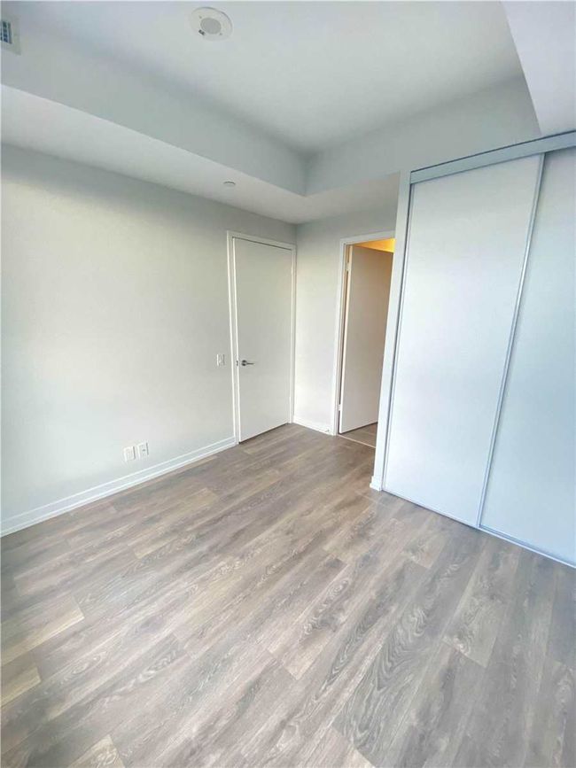 05 - 5 Buttermill Ave, Condo with 2 bedrooms, 2 bathrooms and null parking in Vaughan ON | Image 20