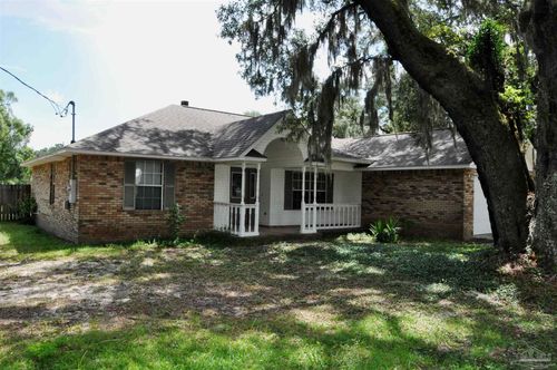 6901 Cross St, Milton, FL, 32583-4117 | Card Image
