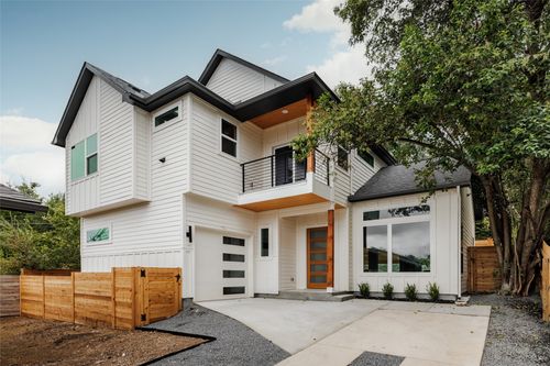 1-and-2-3002 Webberville Road, Austin, TX, 78702 | Card Image