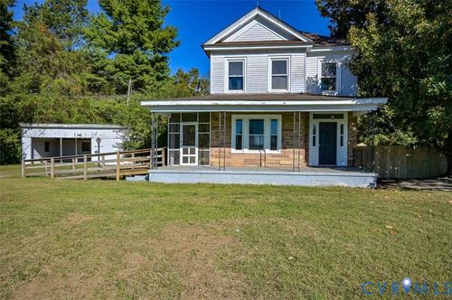 17519 New Baltimore Rd, MILFORD, VA, 22514-2123 | Card Image