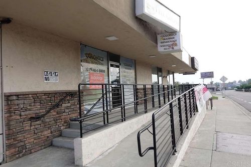 3027 Lemon Grove Avenue, Lemon Grove, CA, 91945 | Card Image