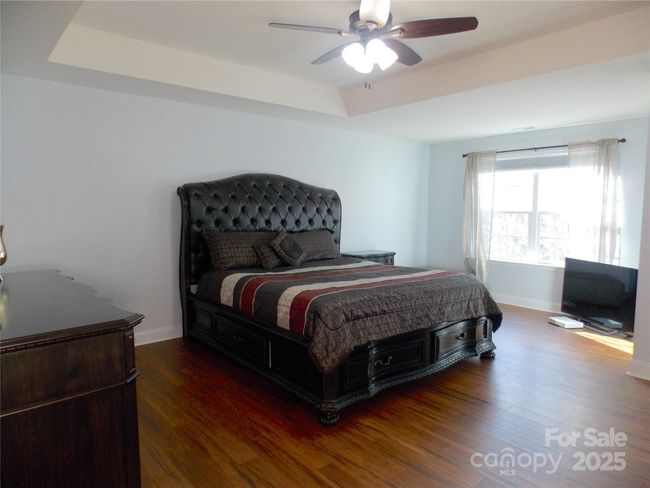 3500 Exbury Gardens Dr, House other with 4 bedrooms, 3 bathrooms and null parking in Waxhaw NC | Image 14