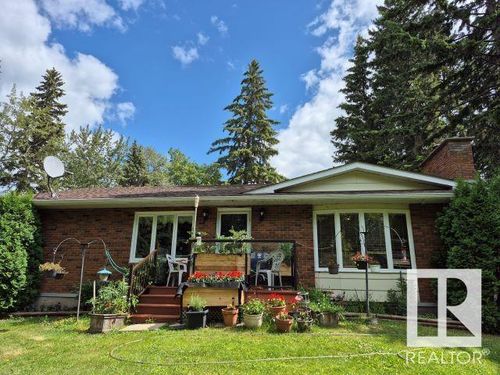 5315 51 St, Jarvie, AB, T0G | Card Image