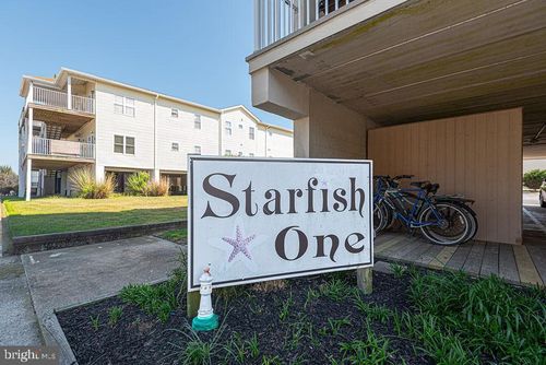 203-11 51st St, OCEAN CITY, MD, 21842-3194 | Card Image
