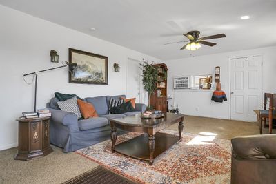 Property #1 / 419 E 5th | Image 3