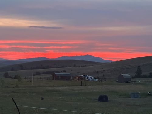 12 Eder Lane, Garrison, MT, 59731 | Card Image