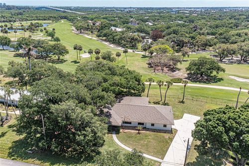 3360 Buckinghammock Trl, Vero Beach, FL, 32960-4974 | Card Image