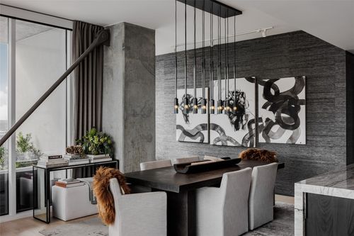 unit-3805-301 West Ave, Austin, TX, 78701-4765 | Card Image