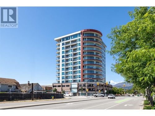 1232 Ellis St, Kelowna, BC, V1Y0J6 | Card Image