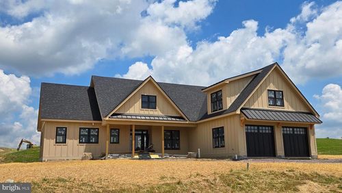 71 Walnut Ridge, GRANTSVILLE, MD, 21536 | Card Image