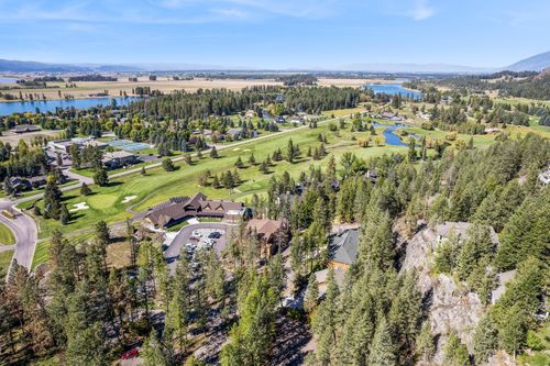 278 Eagle Bend Dr, Bigfork, MT, 59911-6235 | Card Image