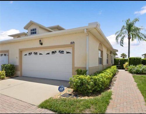 17316 Chateau Pine Way, CLERMONT, FL, 34711-5967 | Card Image