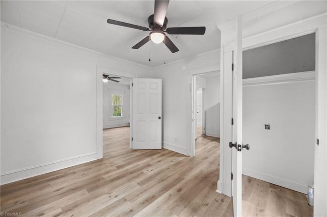 1509 Melody Ln, House other with 3 bedrooms, 1 bathrooms and null parking in Burlington NC | Image 6