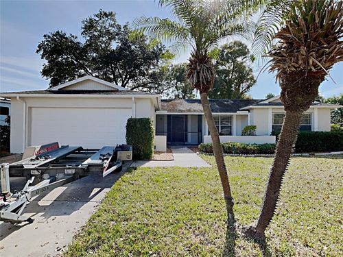 3205 40th St W, BRADENTON, FL, 34205-1230 | Card Image