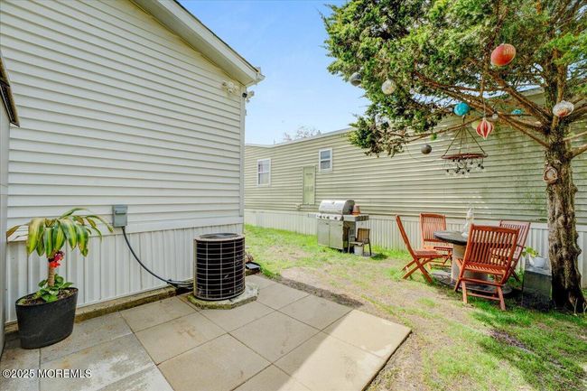 Outdoor space | Image 17