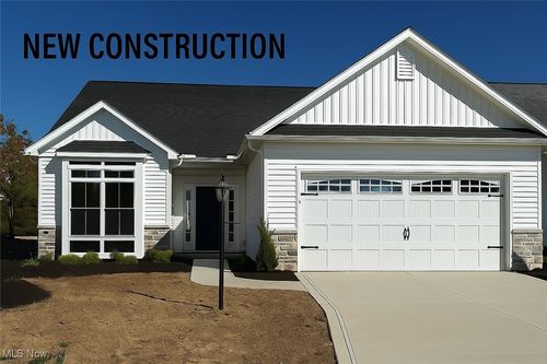 14557 Baywood Ln, Strongsville, OH, 44136-6700 | Card Image