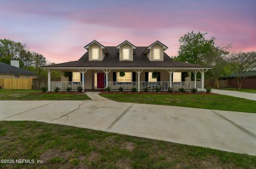 10293 Ford Rd, BRYCEVILLE, FL, 32009-1598 | Card Image