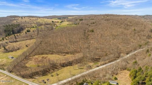 L9.112 Lutheranville Road, Summit, NY, 12175 | Card Image