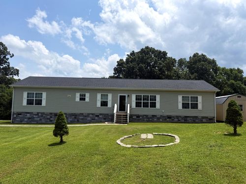 1930 Sail Rd, Newport, TN, 37821-6887 | Card Image