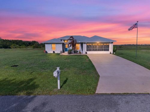 624 Woodmont St, Sebring, FL, 33876-6122 | Card Image