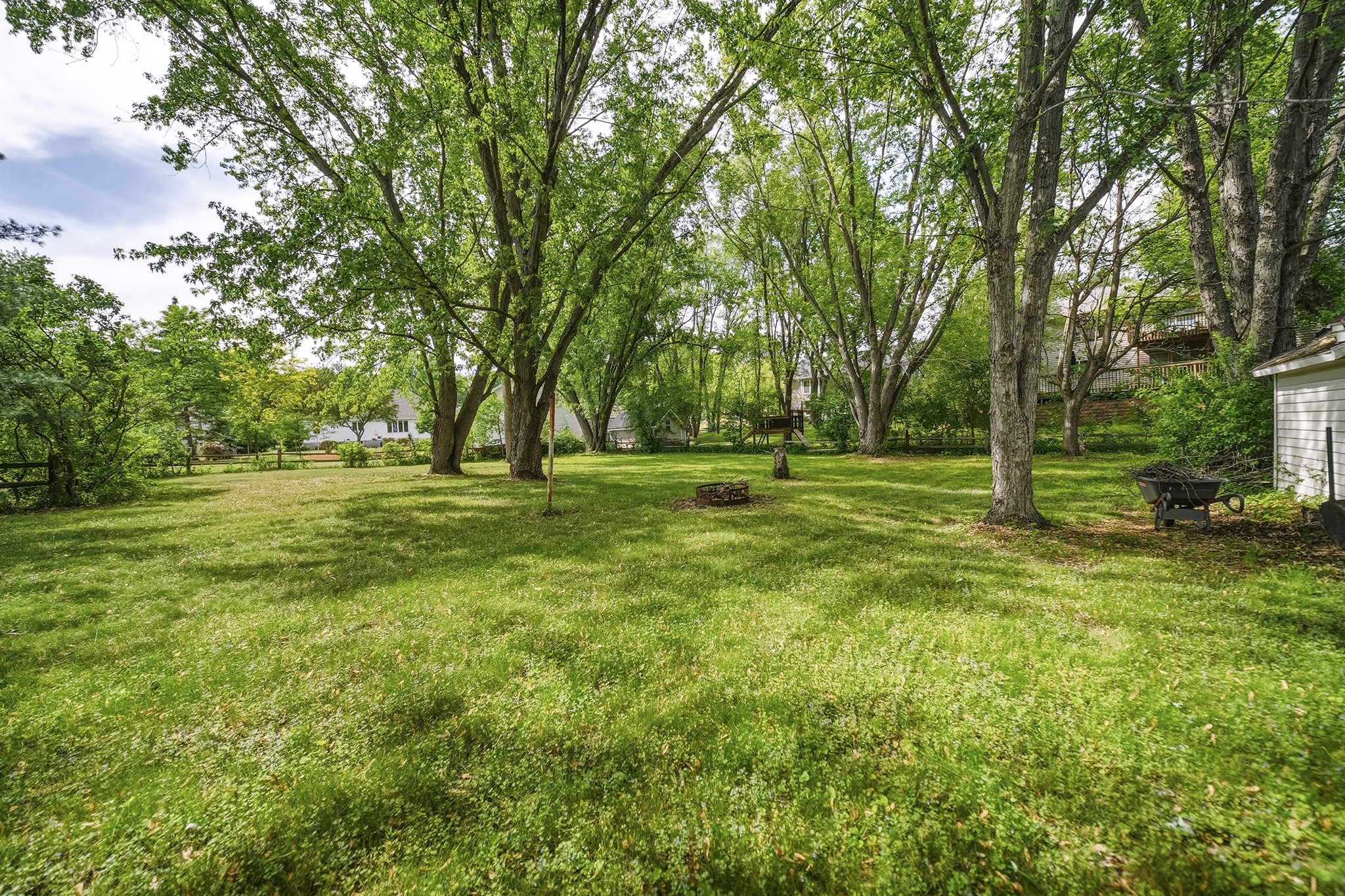 Residential in Eau Claire 5