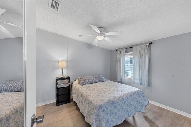 Second Bedroom | Image 16