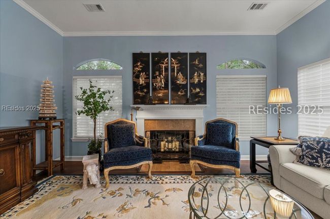APT-1723 - 4 Indigo Run Dr, Condo with 3 bedrooms, 2 bathrooms and null parking in Hilton Head Island SC | Image 12