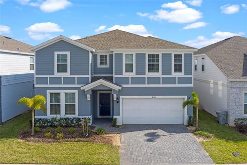 4305 Lana Ave, DAVENPORT, FL, 33897 | Card Image