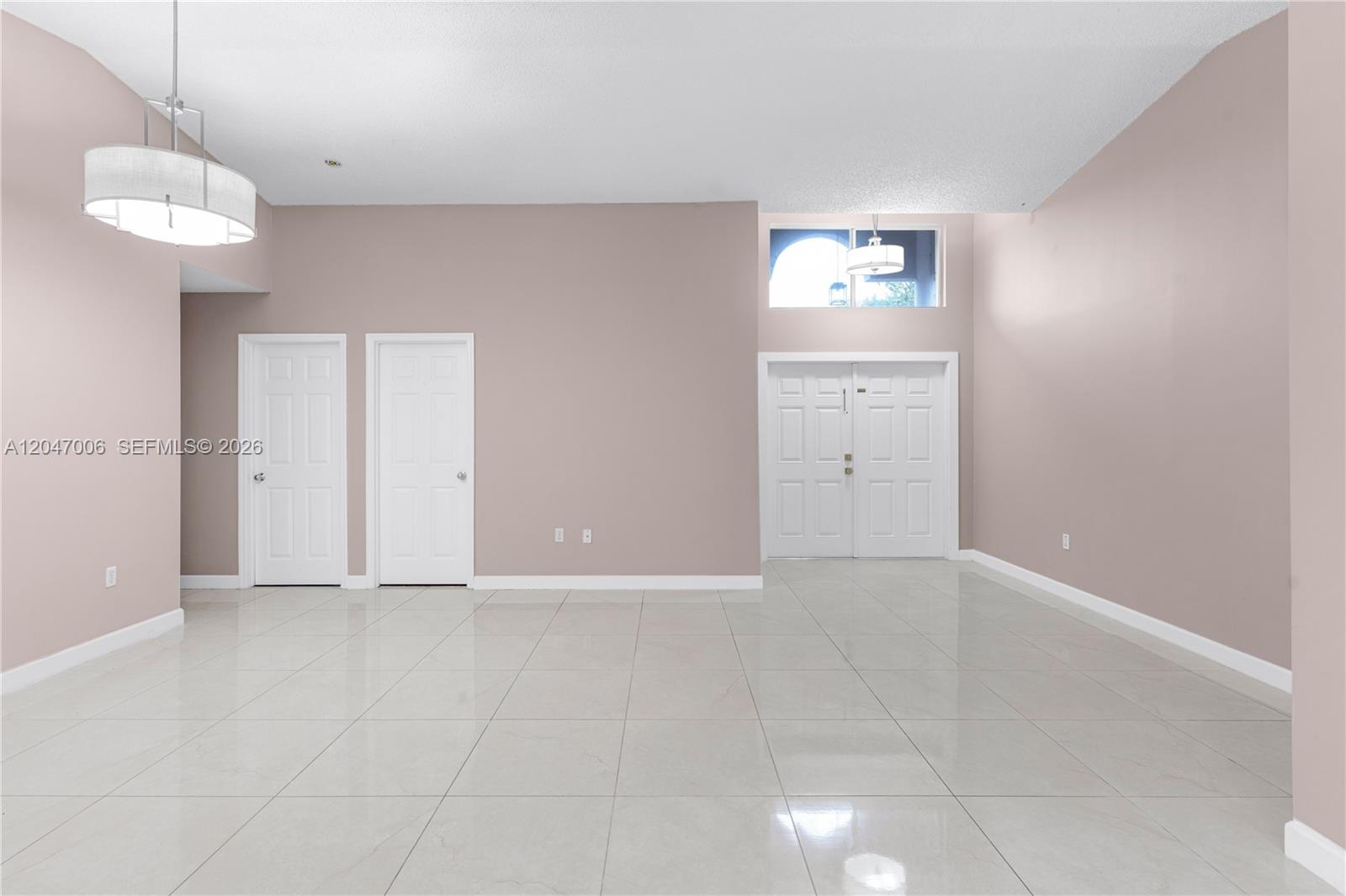 Residential Lease in Hialeah 3