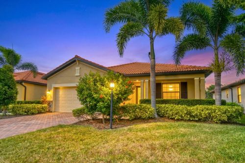 10015 Marbella Dr, BRADENTON, FL, 34211-2300 | Card Image