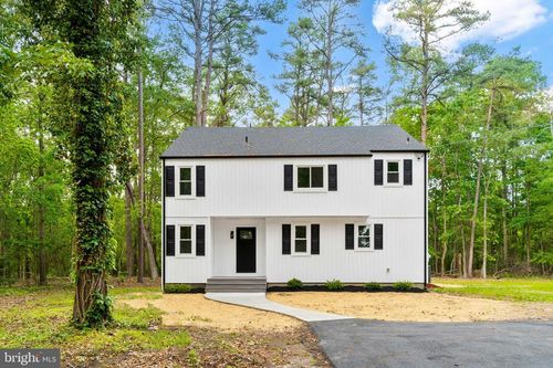 140 Carranza Road, TABERNACLE, NJ, 08088 | Card Image
