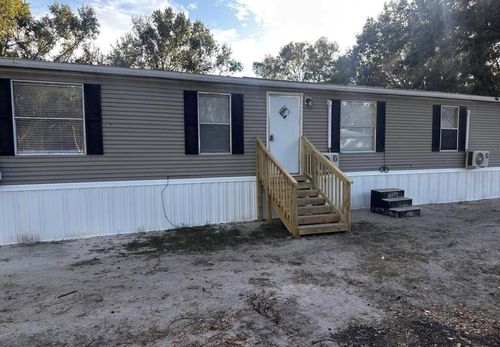 12111 Anderson Dr, RIVERVIEW, FL, 33579-6900 | Card Image