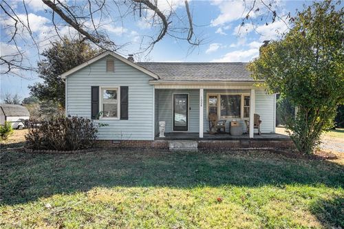 1008 Railroad Ave, China Grove, NC, 28023-9449 | Card Image